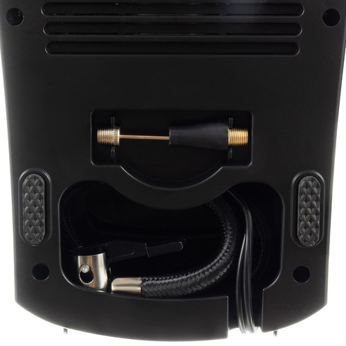 Autokompresor XTROBB 12V