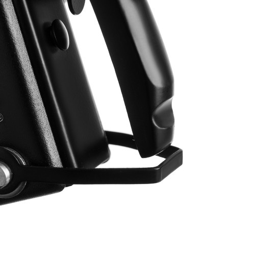 Multifunkční multitool 17v1 – kapesní nářadí s pouzdrem a háčkem na opasek