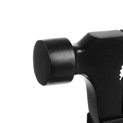 Multifunkční multitool 17v1 – kapesní nářadí s pouzdrem a háčkem na opasek
