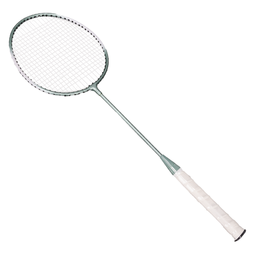 Badmintoný set 4v1 s kufrem