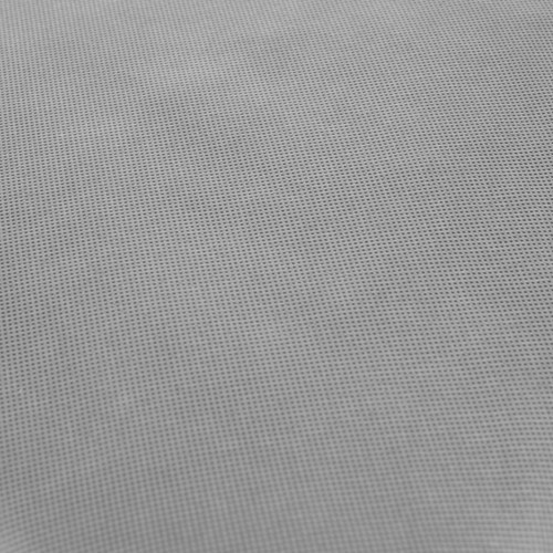 Autoplachta pro osobní vozidla 572x180x120cm