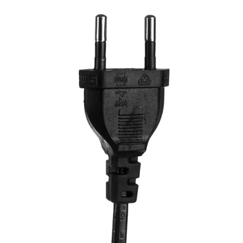 Výkonná UV insekticídní lampa proti hmyzu