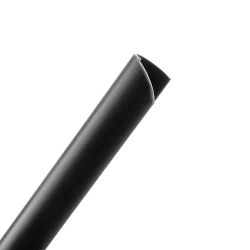 Velmi pevná plotová páska 450g/m² pro plotový plot + klopy (antracitová)