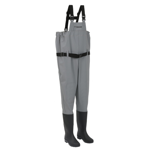 Rybářské  kalhoty (46 noha)