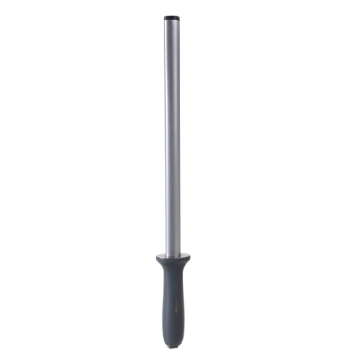 Diamantový brousek na nože 30 cm