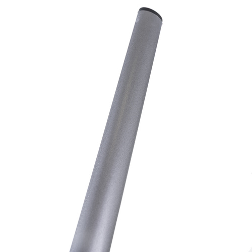 Diamantový brousek na nože 30 cm