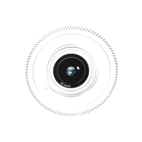Domácí planetárium (GP-GXY)