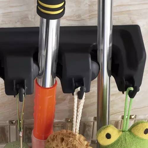 Thumbnail 12