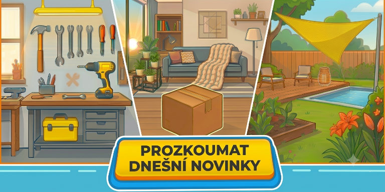 Produkty
